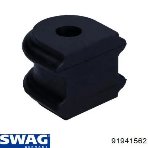 Купить 91941562 Swag Втулка заднего стабилизатора