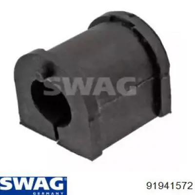 91941572 Swag Прокладка стабильзатора заднего