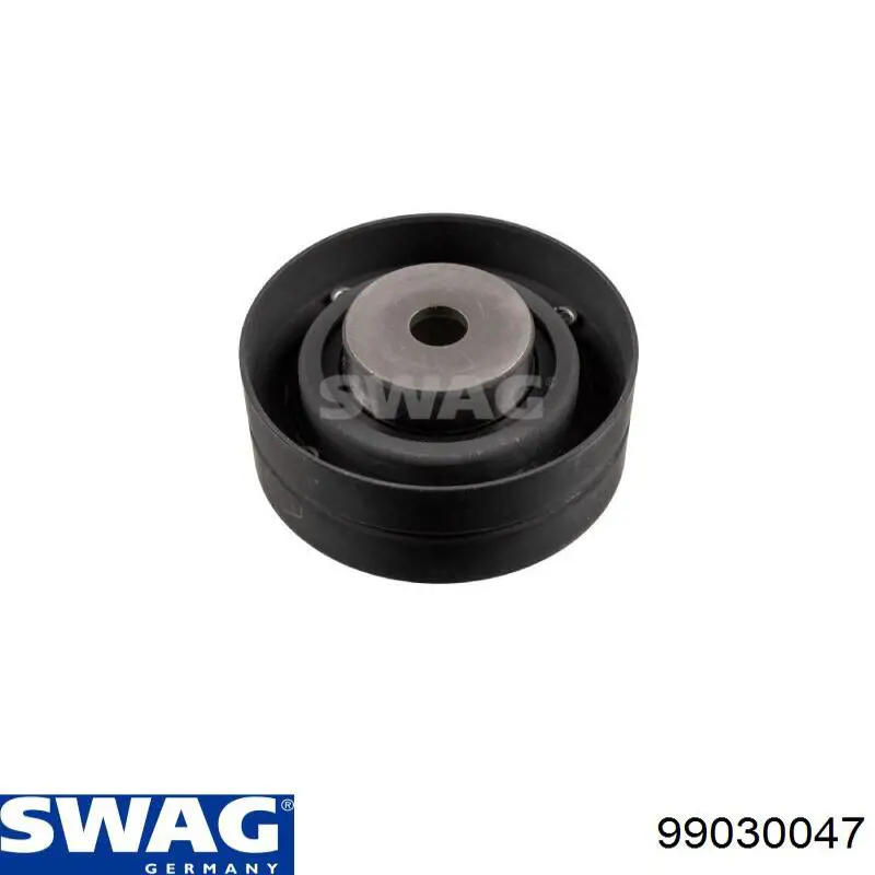 99030047 Swag