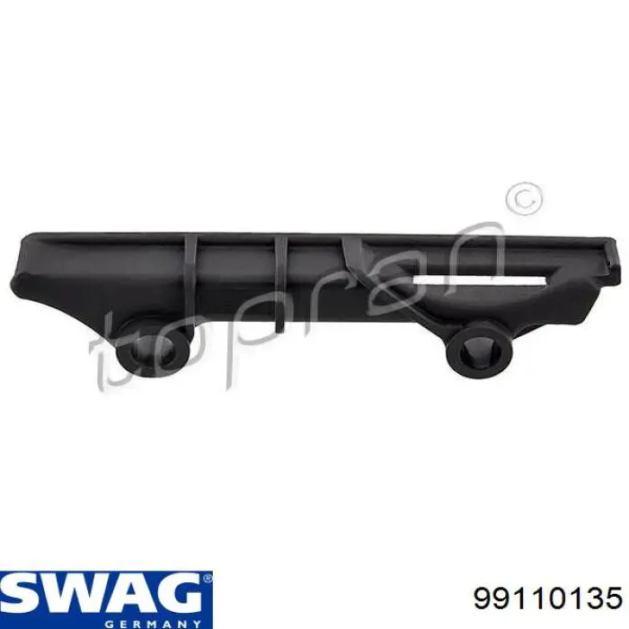 Цепь масло насоса Swag 99110135 цена, от 25.69 USD