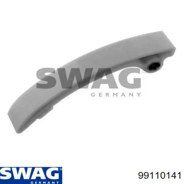 Цепь ГРМ верхняя 99110141 Swag