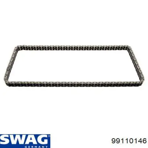 Купить 99110146 Swag Цепь ГРМ, распредвала