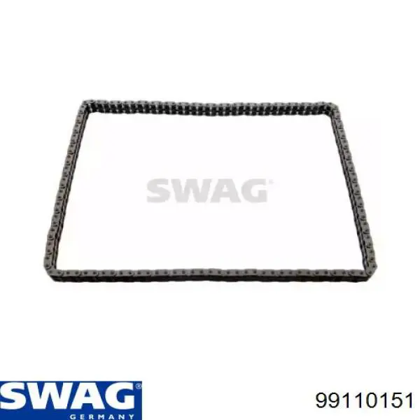 99110151 Swag Цепь