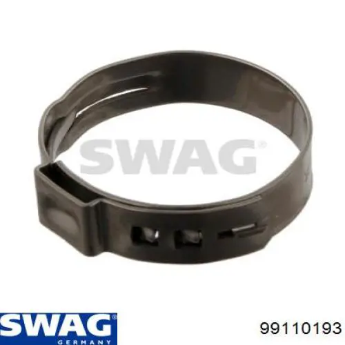 Цепь масло насоса Swag 99110193 цена, от 14.22 USD