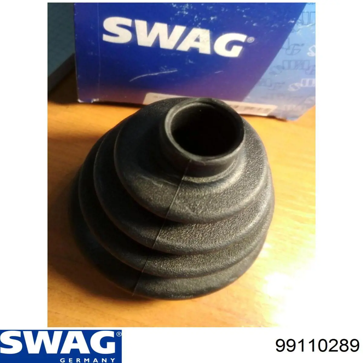 Цепь масло насоса Swag 99110289 цена, от 23.70 USD