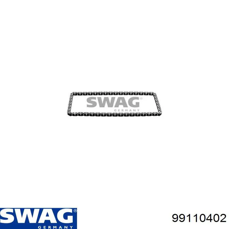 99110402 Swag Цепь
