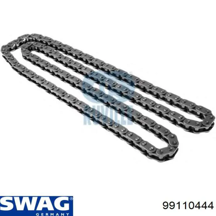 Купить 99110444 Swag Цепь ГРМ, распредвала