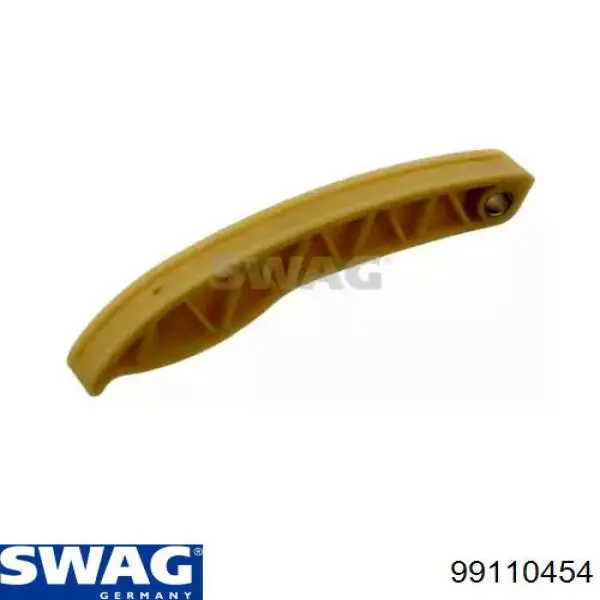  VAG 07D109510A цена, от 70.16 USD