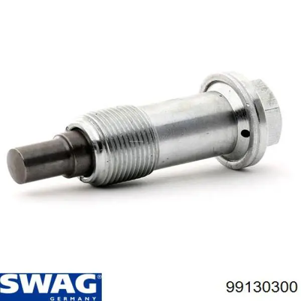 Цепь ГРМ, комплект Swag 99130300