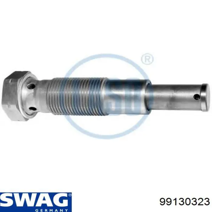 Купить 99130323 Swag Набор цепи грм