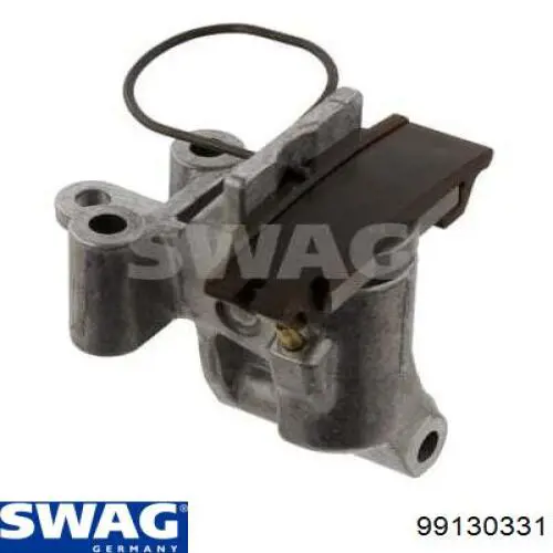 Цепь ГРМ верхняя, комплект Swag 99130331 цена, от 74.97 USD