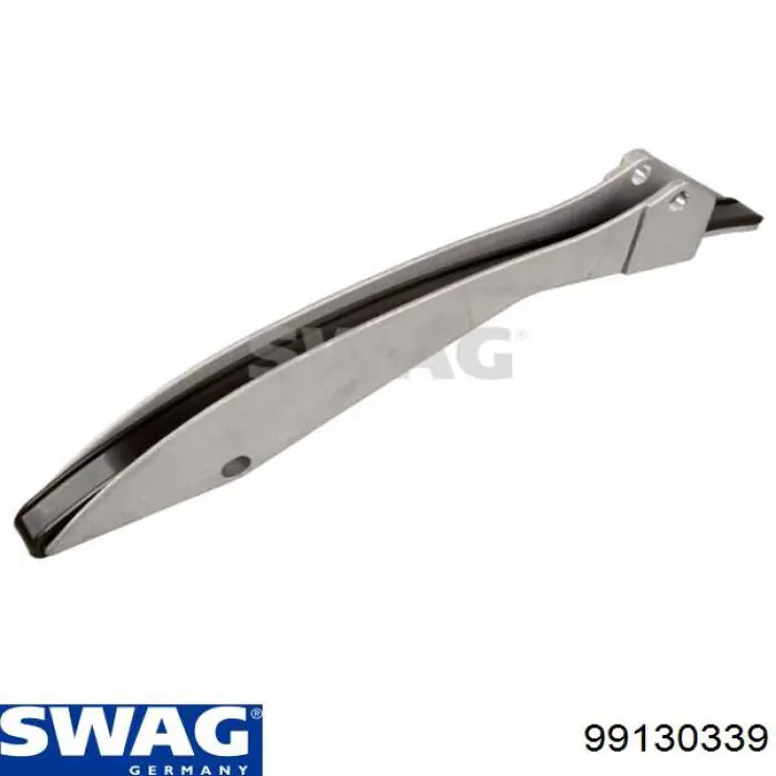 Ремкомплект ГРМ Swag 99130339 цена, от 198.13 USD