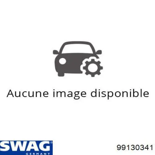 Цепь ГРМ верхняя, комплект Swag 99130341 цена, от 227.61 USD