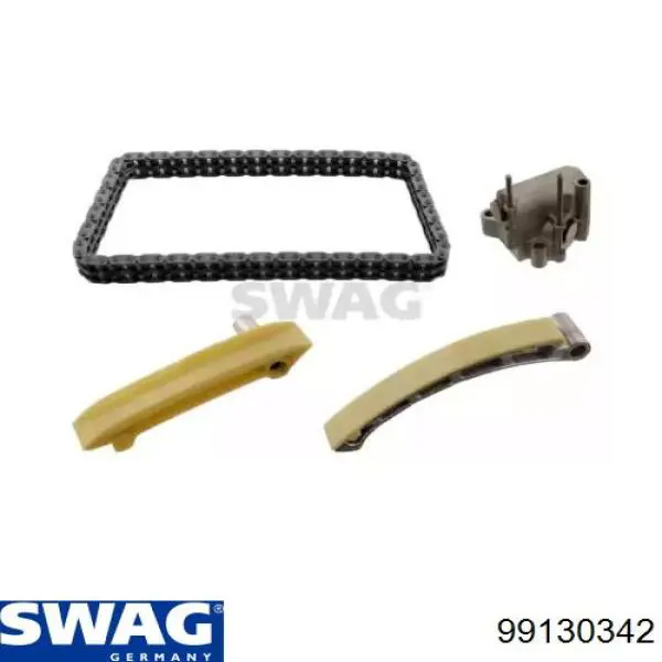 Купить 99130342 Swag Набор цепи грм