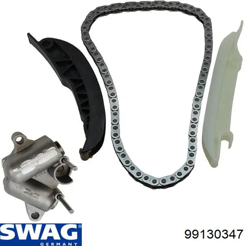 Купить 99130347 Swag Набор цепи грм