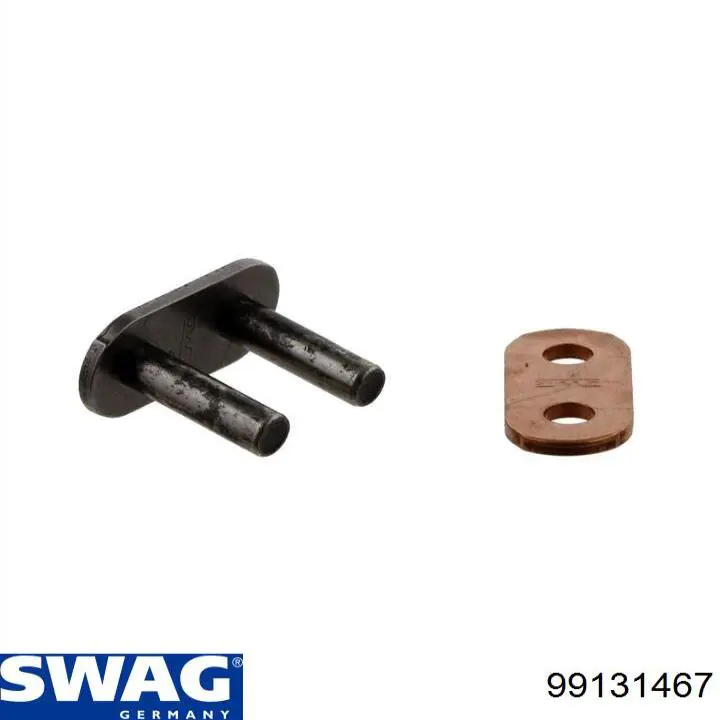 Купить 99131467 Swag Замок цепи