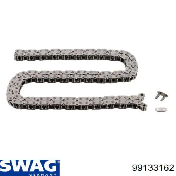 Купить 99133162 Swag Набор цепи грм