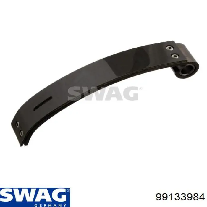 Купить 99133984 Swag Цепь ГРМ верхняя