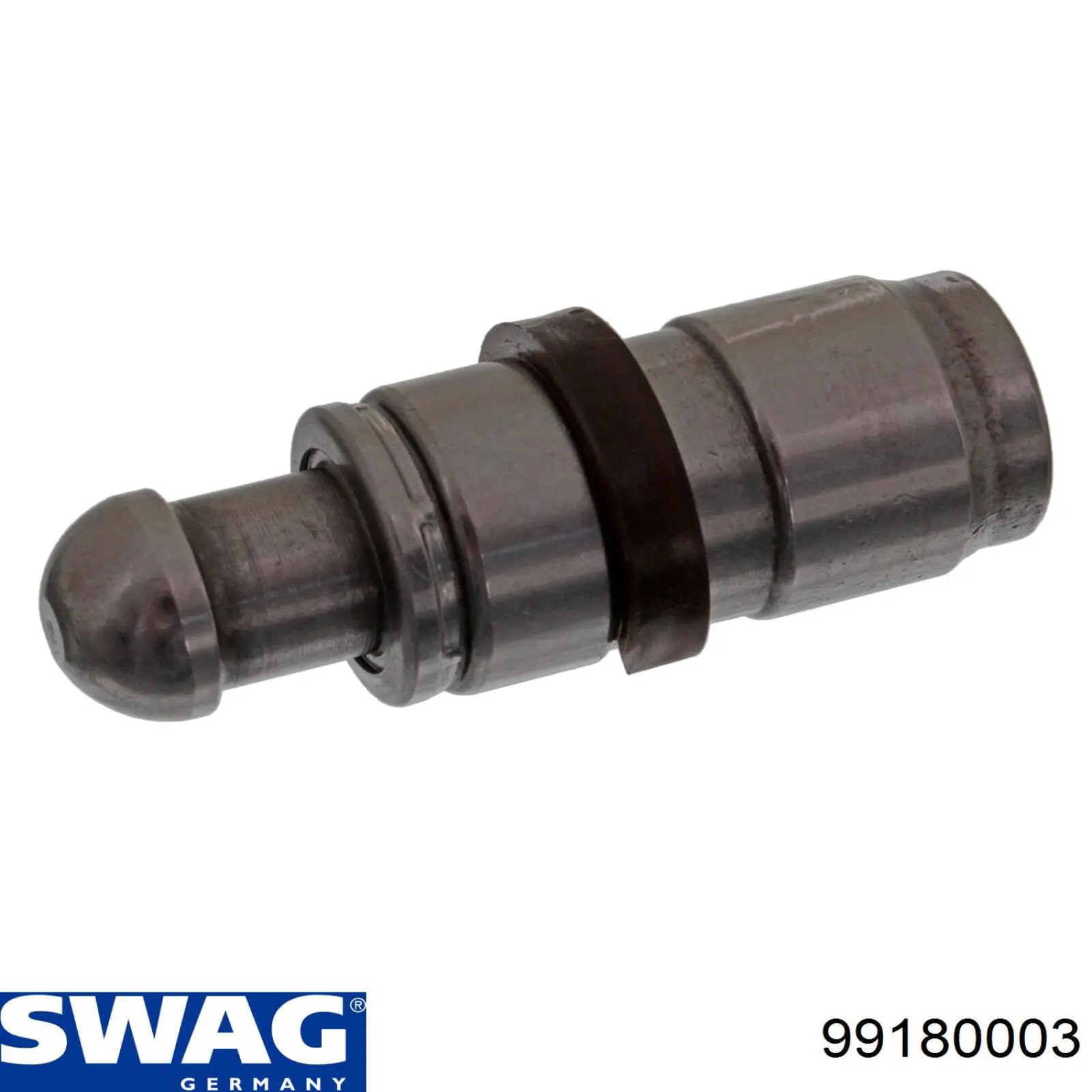 99180003 Swag гидрокомпенсатор (гидротолкатель, толкатель клапанов)