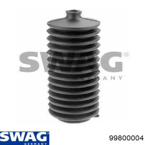 99800004 Swag