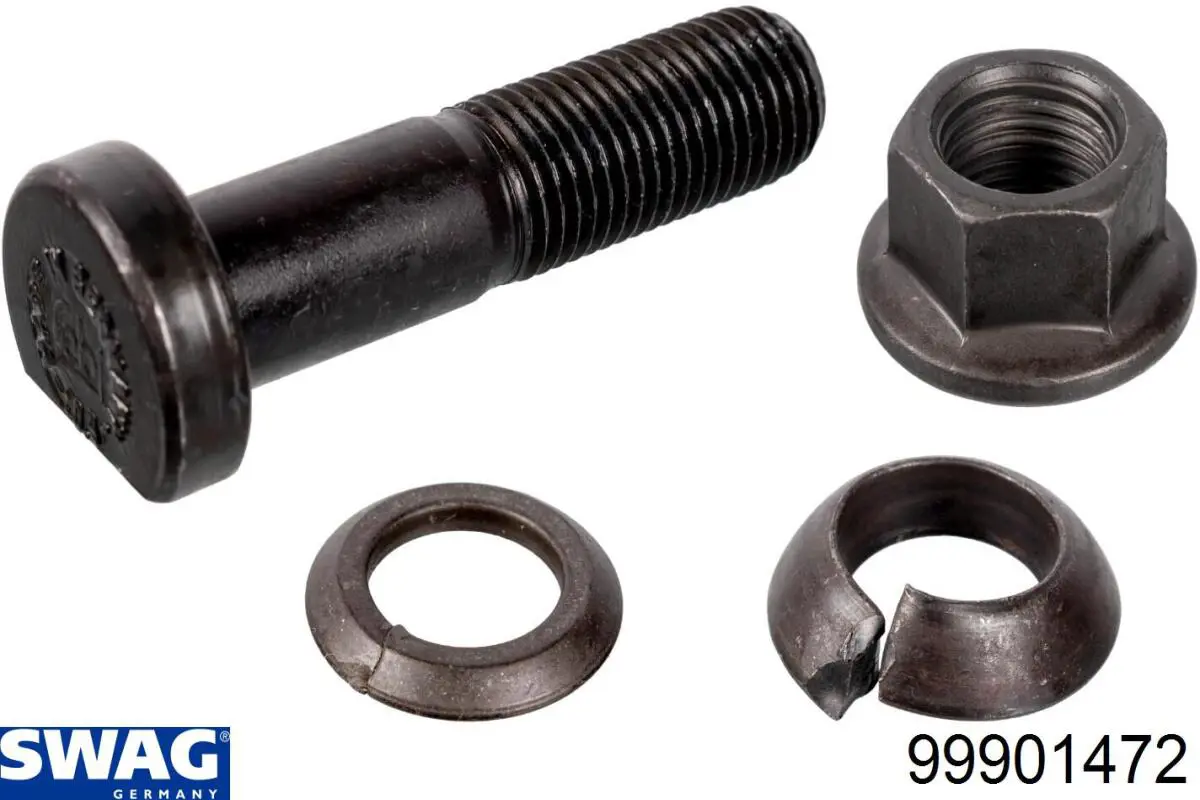  Swag 99901472 цена, от 0.21 USD