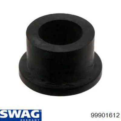 Кронштейн генератора натяжной Swag 99901612 цена, от 1.78 USD