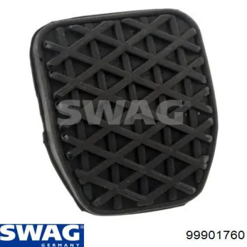 99901760 Swag