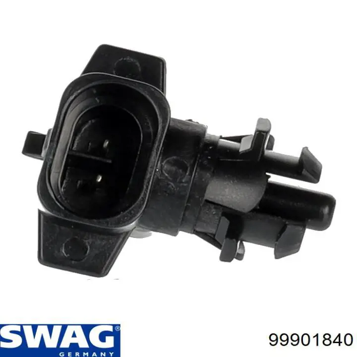 Датчик температуры воздуха Swag 99901840
