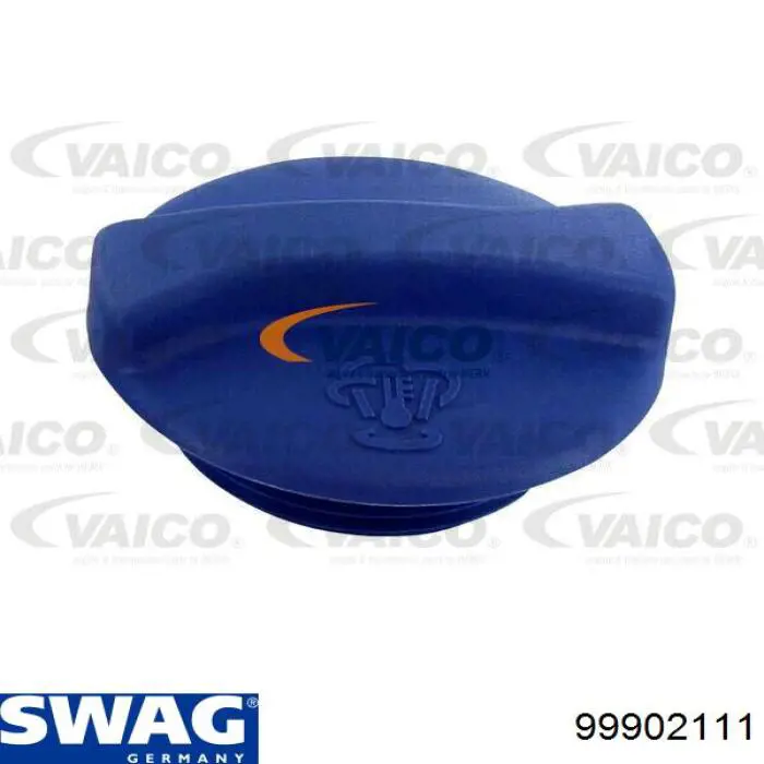 Крышка расширительного бачка Swag 99902111 цена, от 5.03 USD