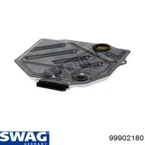 Фильтр АКПП 99902180 Swag