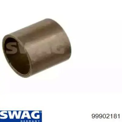 Втулка стартера 99902181 Swag