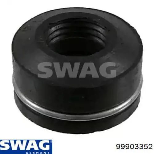 99903352 Swag сальник клапана (маслосъемный, впуск/выпуск)