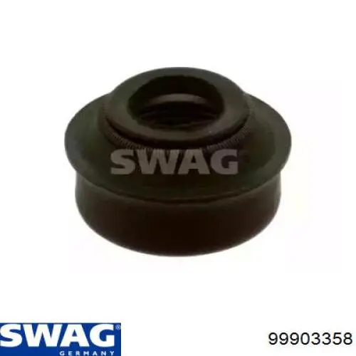 99903358 Swag сальник клапана (маслосъемный, впуск/выпуск)