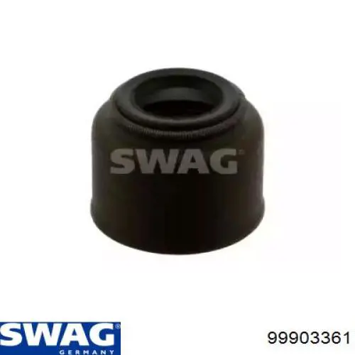 99903361 Swag сальник клапана (маслосъемный, впуск/выпуск)