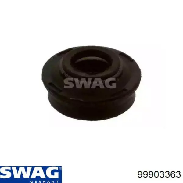 99903363 Swag сальник клапана (маслосъемный, впуск/выпуск)