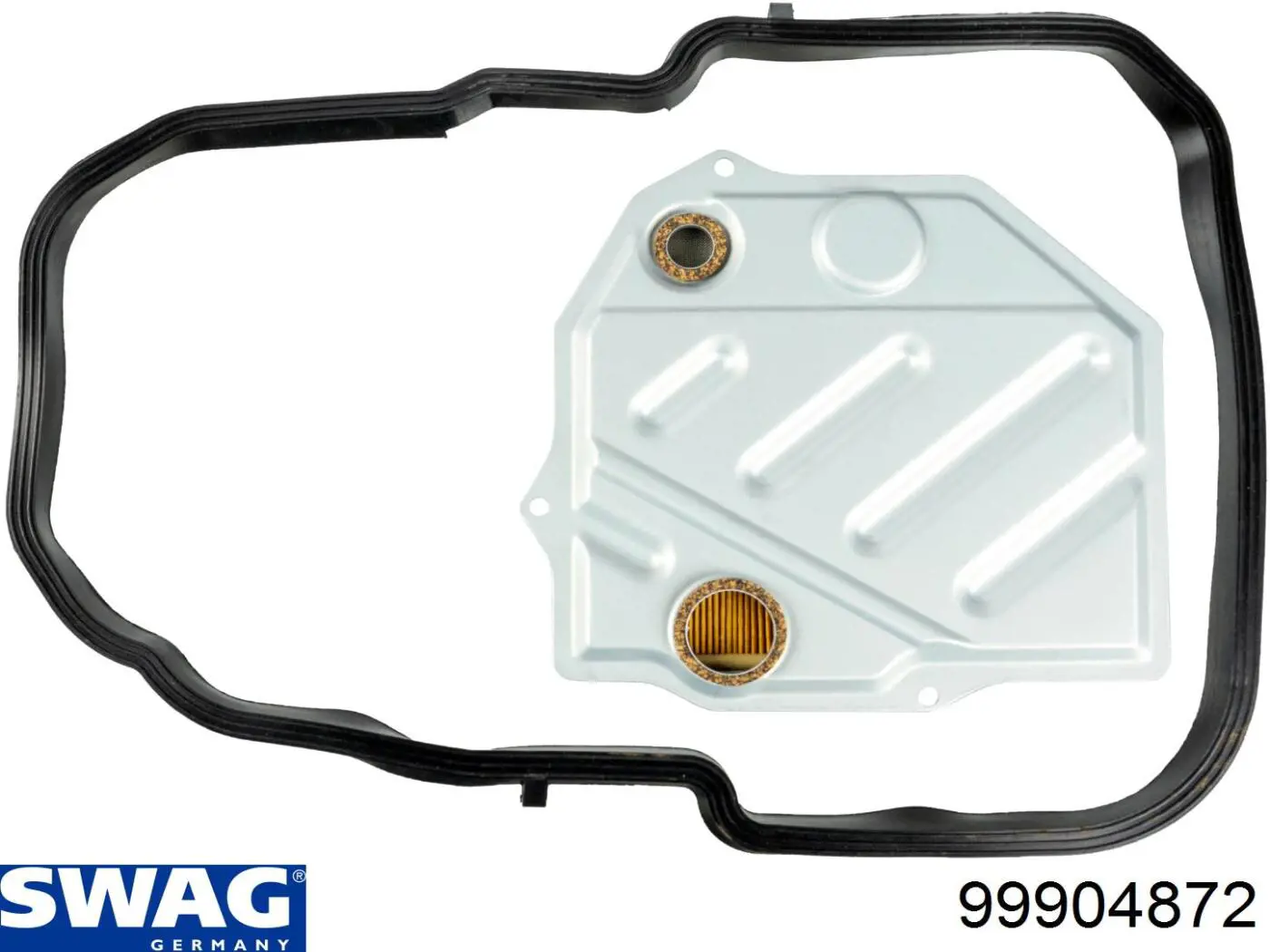 Фильтр коробки автомат Swag 99904872 цена, от 9.29 USD