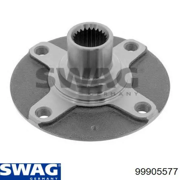  Swag 99905577 цена, от 14.82 USD