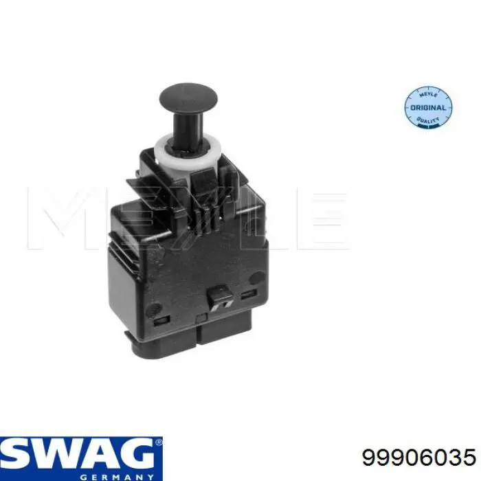 Лягушка Swag 99906035 цена, от 11.16 USD
