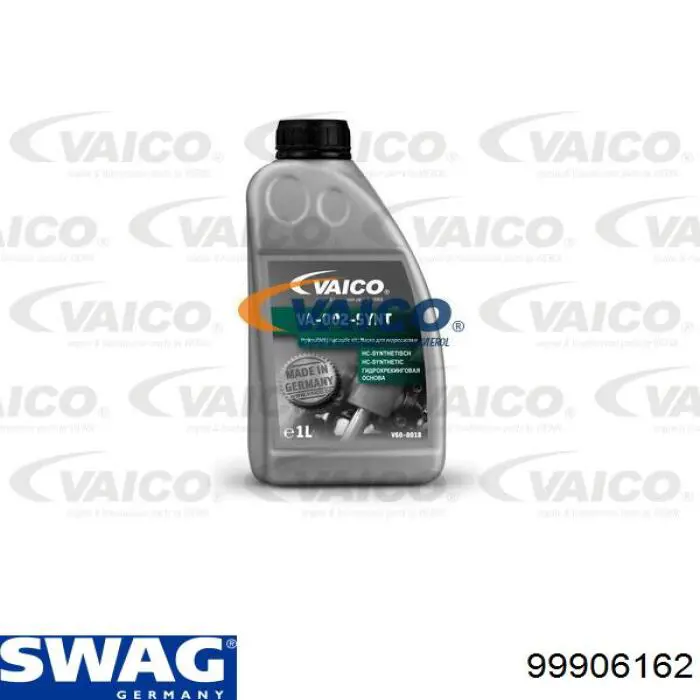 Купить 99906162 Swag Жидкость гидравлическая
