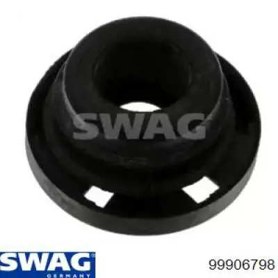 99906798 Swag кольцо (шайба форсунки инжектора посадочное)