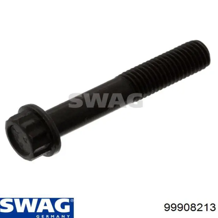 Болт крепления маховика Swag 99908213 цена, от 0.46 USD