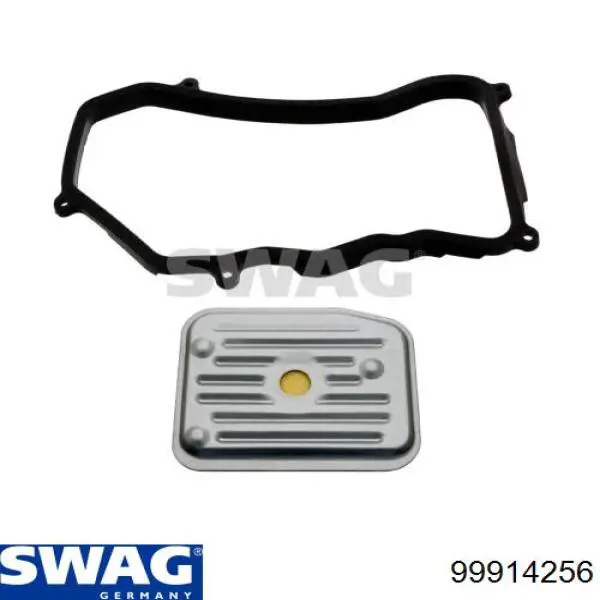 Купить 99914256 Swag Фильтр автоматической коробки передач