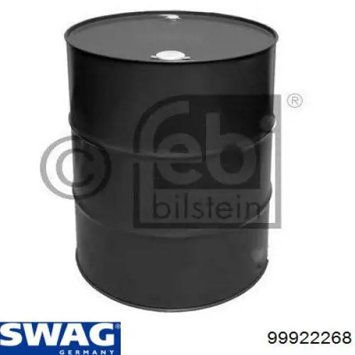 99922268 Swag Охлаждающаяя жидкость