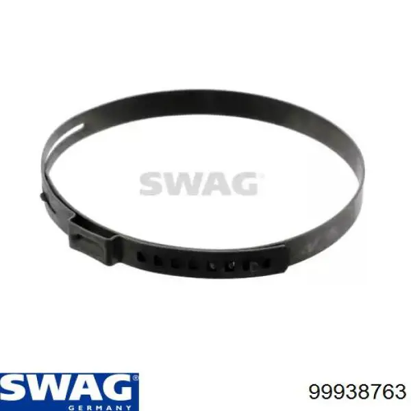  99938763 Swag