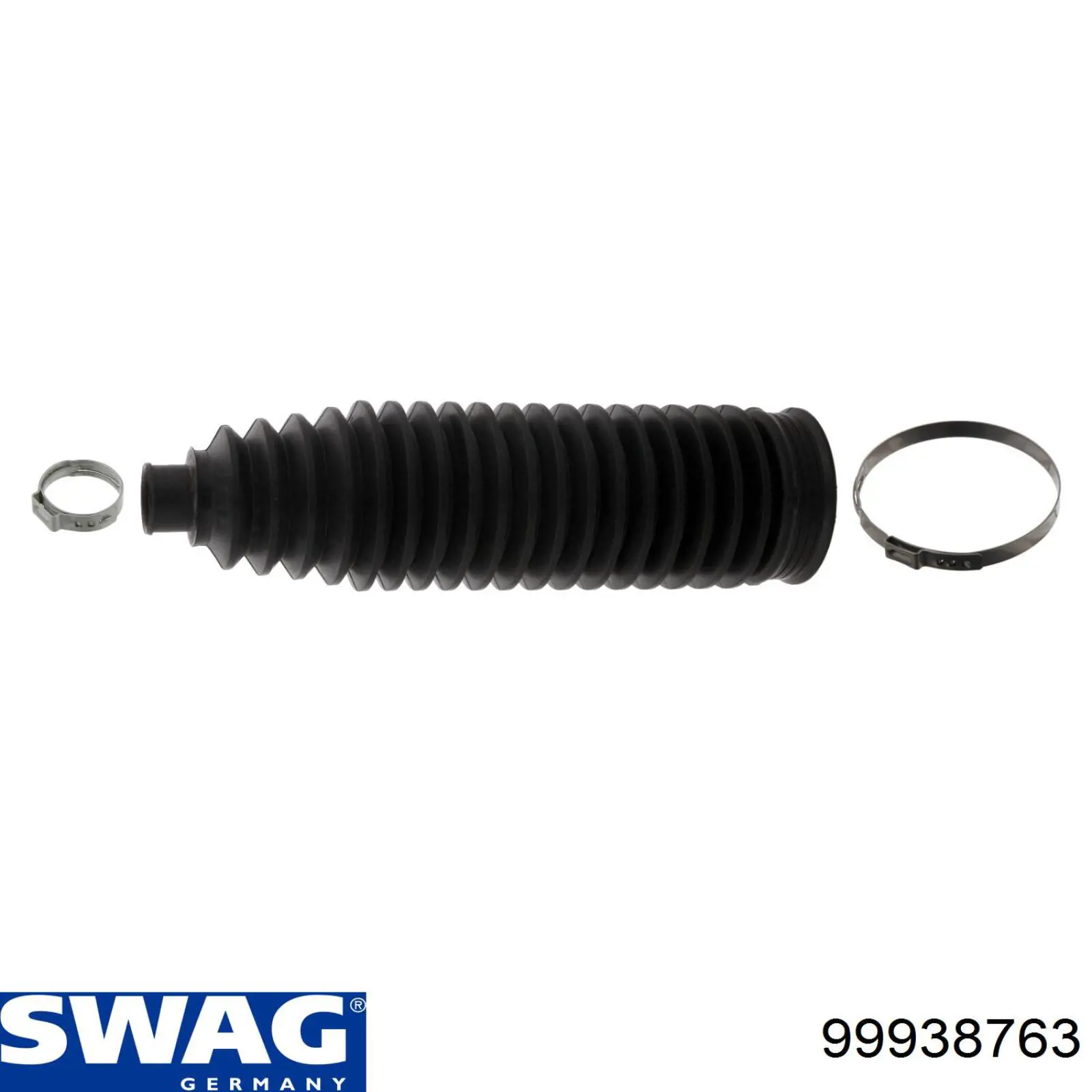  Swag 99938763 цена, от 0.96 USD