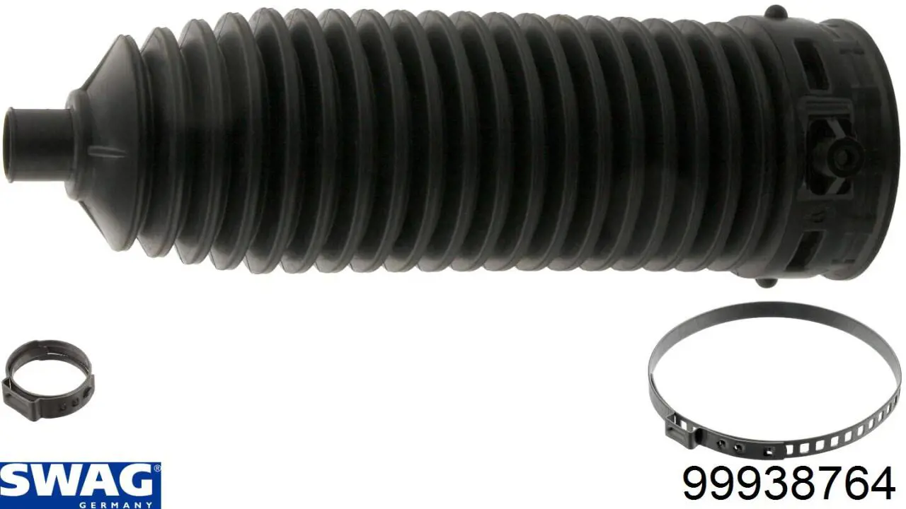  Swag 99938764 цена, от 0.74 USD