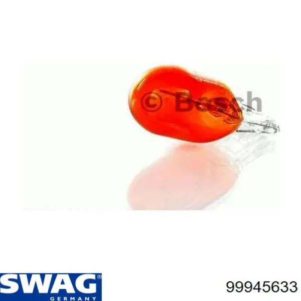  99945633 Swag