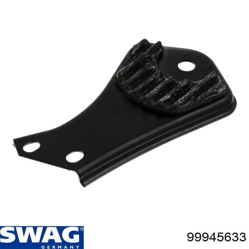 Купить 99945633 Swag 