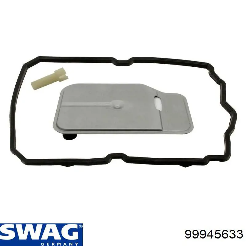  99945633 Swag