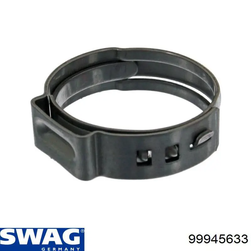  Swag 99945633 цена, от 1.51 USD